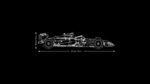 Конструктор LEGO Technic - McLaren MCL39 F1® 42228