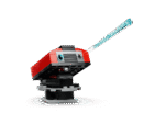 Конструктор LEGO® City Fire 60414 - Пожарна команда и пожарникарски камион - Image 8