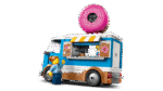 LEGO® City 60452 - Камион за понички - Image 7