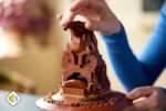 LEGO® Harry Potter™ 76429 - Говорещата Разпределителна шапка