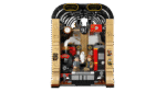 LEGO® Harry Potter™ 76450 - Миниатюра за библиотека: Хогуортс Експрес