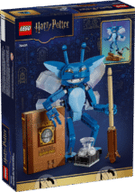 LEGO® Harry Potter 76461 - Корнуолска фея - Image 11