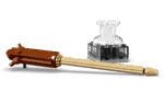 LEGO® Harry Potter 76461 - Корнуолска фея - Image 8