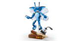 LEGO® Harry Potter 76461 - Корнуолска фея - Image 6