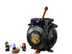LEGO® Harry Potter™ 76464 - Котел: Класна Стая за тайни отвари - Image 10