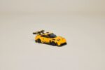 LEGO® Speed Champions 77239 - Суперкола Porsche 911 GT3 RS - Image 2