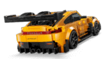 LEGO® Speed Champions 77239 - Суперкола Porsche 911 GT3 RS - Image 7