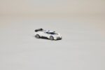 LEGO® Speed Champions 77240 - Bugatti Centodieci - Image 2