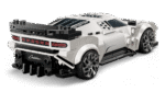 LEGO® Speed Champions 77240 - Bugatti Centodieci - Image 6