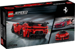 LEGO® Speed Champions 77254 - Ferrari SF90 XX Stradale - Image 11