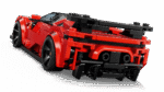 LEGO® Speed Champions 77254 - Ferrari SF90 XX Stradale - Image 6