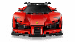LEGO® Speed Champions 77254 - Ferrari SF90 XX Stradale - Image 8
