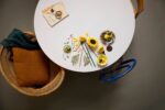 LEGO® Iconic 11502 - Букет слънчогледи - Image 12