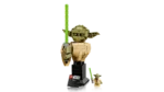 LEGO® Star Wars™ 75438 - Бюст на Йода - Image 9