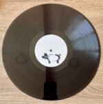 Грамофонна плоча – Pig beat vol.1 by [-M-E-L-M-A-K-] - Image 3