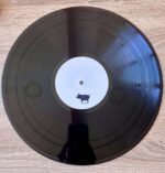 Грамофонна плоча – Pig beat vol.1 by [-M-E-L-M-A-K-] - Image 4
