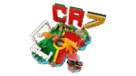 Конструктор LEGO® 43012 - Футболни акценти - Кристиано Роналдо - Image 8